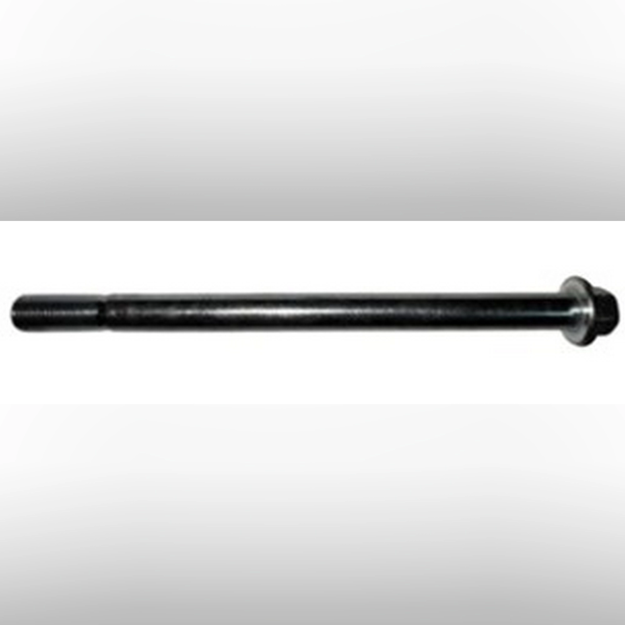 ARORA MAX PRO ORTA AYAK MİLİ #MAX PRO - 043